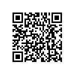 MLE-106-01-G-DV-A QRCode