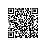 MLE-107-01-G-DV QRCode