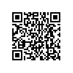 MLE-111-01-G-DV-A-P QRCode