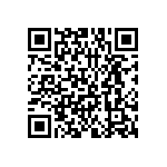 MLE-114-01-G-DV QRCode