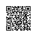 MLE-115-01-G-DV QRCode