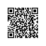 MLE-116-01-G-DV QRCode