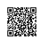 MLE-125-01-G-DV-A QRCode