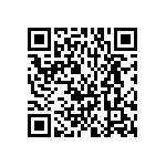 MLE-126-01-G-DV-K-TR QRCode