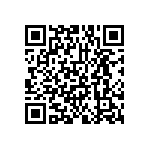 MLE-130-01-G-DV QRCode