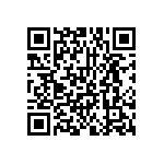 MLE-131-01-G-DV QRCode