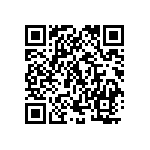 MLE-136-01-G-DV QRCode