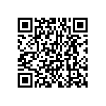 MLE-139-01-G-DV QRCode