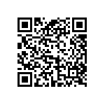 MLE-144-01-G-DV QRCode