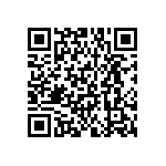 MLE-148-01-G-DV QRCode