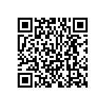 MLE-153-01-G-DV QRCode