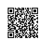 MLE-171-01-G-DV QRCode