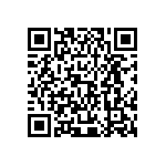 MLEAWT-A1-0000-0000A7 QRCode