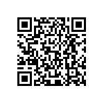 MLEAWT-A1-0000-0000AA QRCode