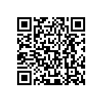 MLEAWT-A1-0000-0000F8 QRCode