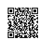 MLEAWT-A1-0000-0001A6 QRCode