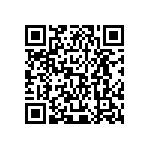 MLEAWT-A1-0000-0001A9 QRCode