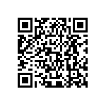 MLEAWT-A1-0000-0001B9 QRCode