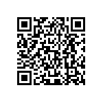 MLEAWT-A1-0000-0001F8 QRCode