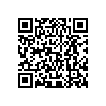 MLEAWT-A1-0000-0001Z8 QRCode