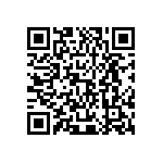 MLEAWT-A1-0000-000250 QRCode