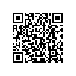 MLEAWT-A1-0000-0002A3 QRCode