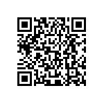 MLEAWT-A1-0000-0002A6 QRCode