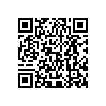 MLEAWT-A1-0000-0002B9 QRCode