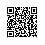 MLEAWT-A1-0000-0002E1 QRCode