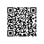 MLEAWT-A1-0000-0002E4 QRCode