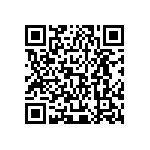 MLEAWT-A1-0000-0002E8 QRCode