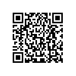 MLEAWT-A1-0000-0002Z8 QRCode