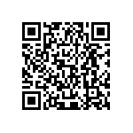 MLEAWT-A1-0000-0003B1 QRCode