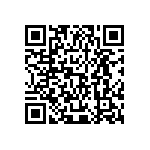 MLEAWT-A1-0000-0003B3 QRCode