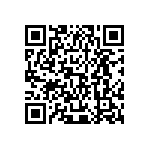 MLEAWT-A1-0000-0003E5 QRCode