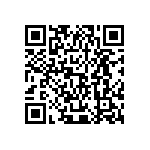 MLEAWT-A1-0000-0003F7 QRCode