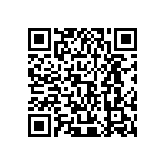 MLEAWT-A1-0000-0003Z5 QRCode