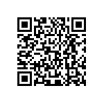 MLEAWT-A1-0000-000450 QRCode