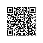 MLEAWT-A1-0000-0004DT QRCode