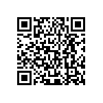 MLEAWT-A1-0000-0004DY QRCode