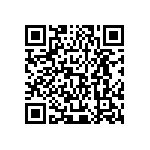 MLEAWT-A1-0000-0004E1 QRCode