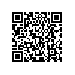 MLEAWT-A1-0000-0005A2 QRCode