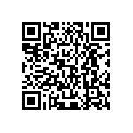 MLEAWT-A1-0000-0005E1 QRCode