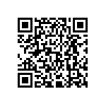 MLEAWT-A1-R250-0001AA QRCode