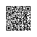 MLEAWT-A1-R250-0002E4 QRCode