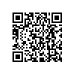 MLEAWT-A1-R250-0003A3 QRCode