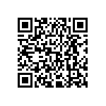 MLEAWT-A1-R250-0003E5 QRCode