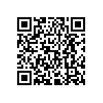 MLEAWT-A1-R250-0004A1 QRCode