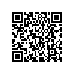 MLEAWT-A1-R250-0004A2 QRCode