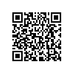 MLEAWT-A1-R250-0004E2 QRCode